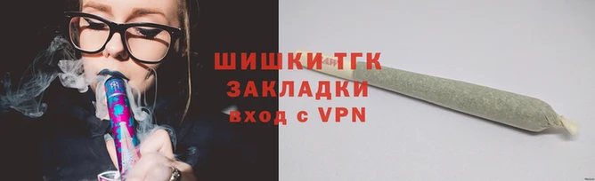 mix Богданович