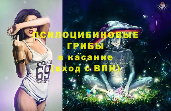 mix Богданович