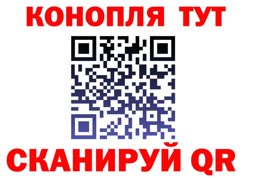 А ПВП СК ссылки это OMG Невель