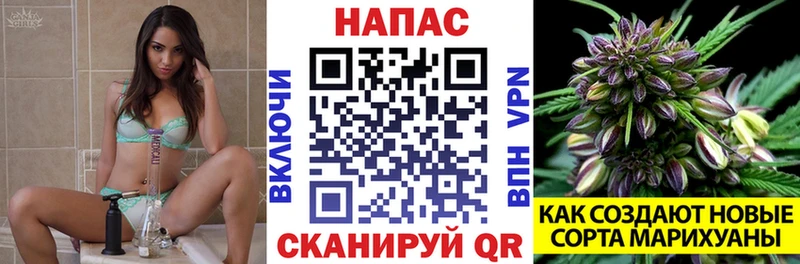 МАРИХУАНА планчик hydra зеркало Невель как найти закладки